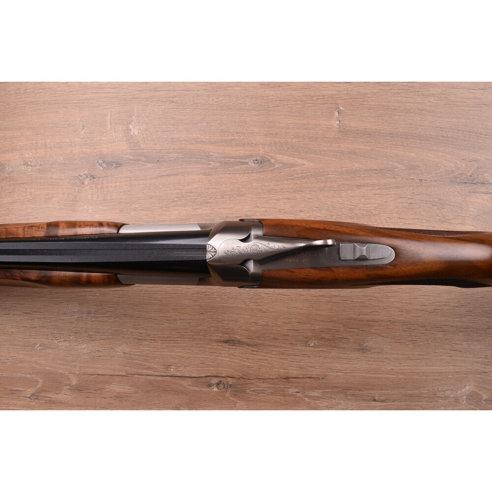 12 gauge Ultra XS Pro Adj Sport 