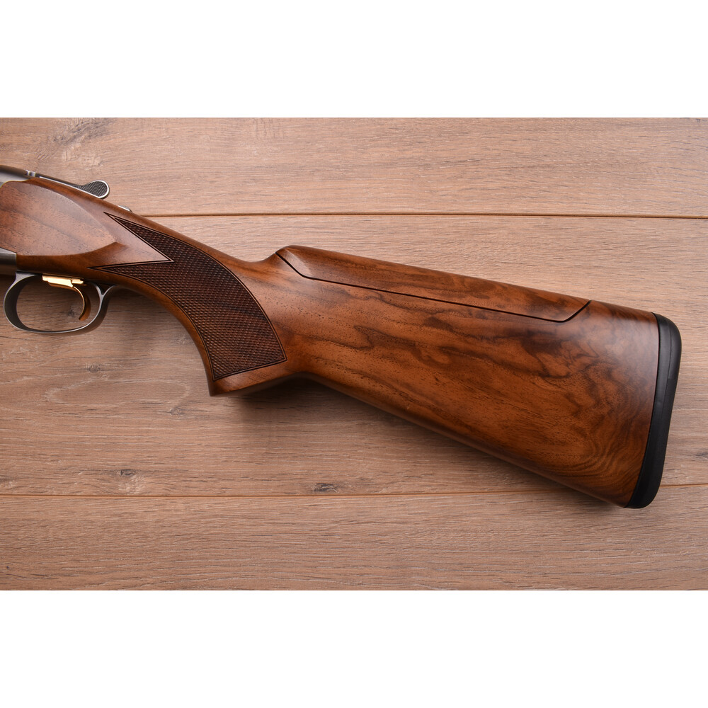 12 gauge Ultra XS Pro Adj Sport 