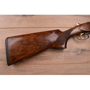Beretta 12 gauge 687 Silver Pigeon III Sport 