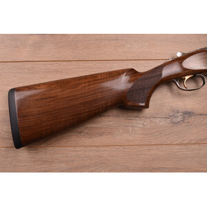 Beretta 12 gauge 687 Silver Pigeon III Field 