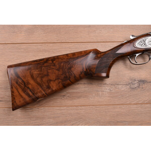 Beretta 12 gauge 687 EELL Diamond Pigeon Field 