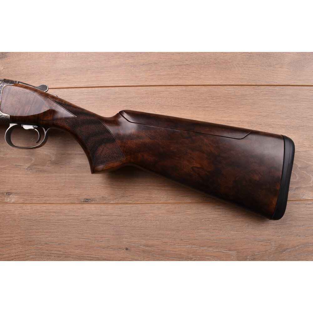 12 gauge Ultra Xs Pro 100th Anniversary 