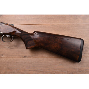 Browning 12 gauge Ultra Xs Pro 100th Anniversary 