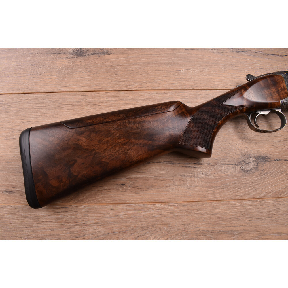 12 gauge Ultra Xs Pro 100th Anniversary 