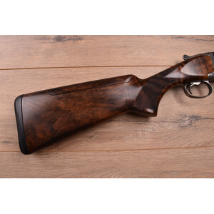 Browning 12 gauge Ultra Xs Pro 100th Anniversary 