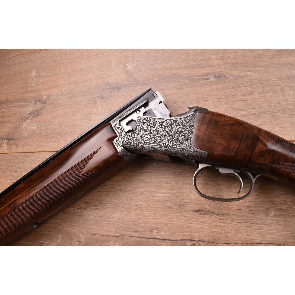 12 gauge Ultra Xs Pro 100th Anniversary 