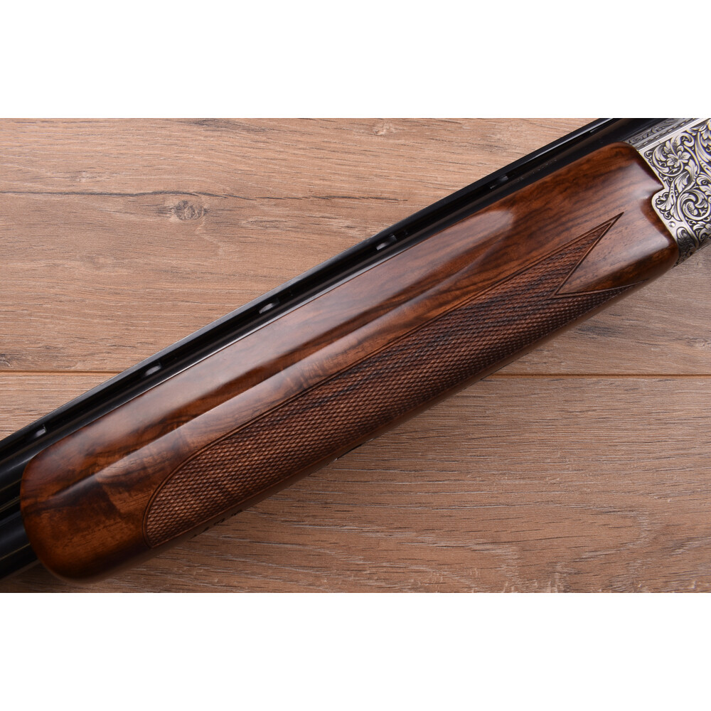 12 gauge Ultra Xs Pro 100th Anniversary 