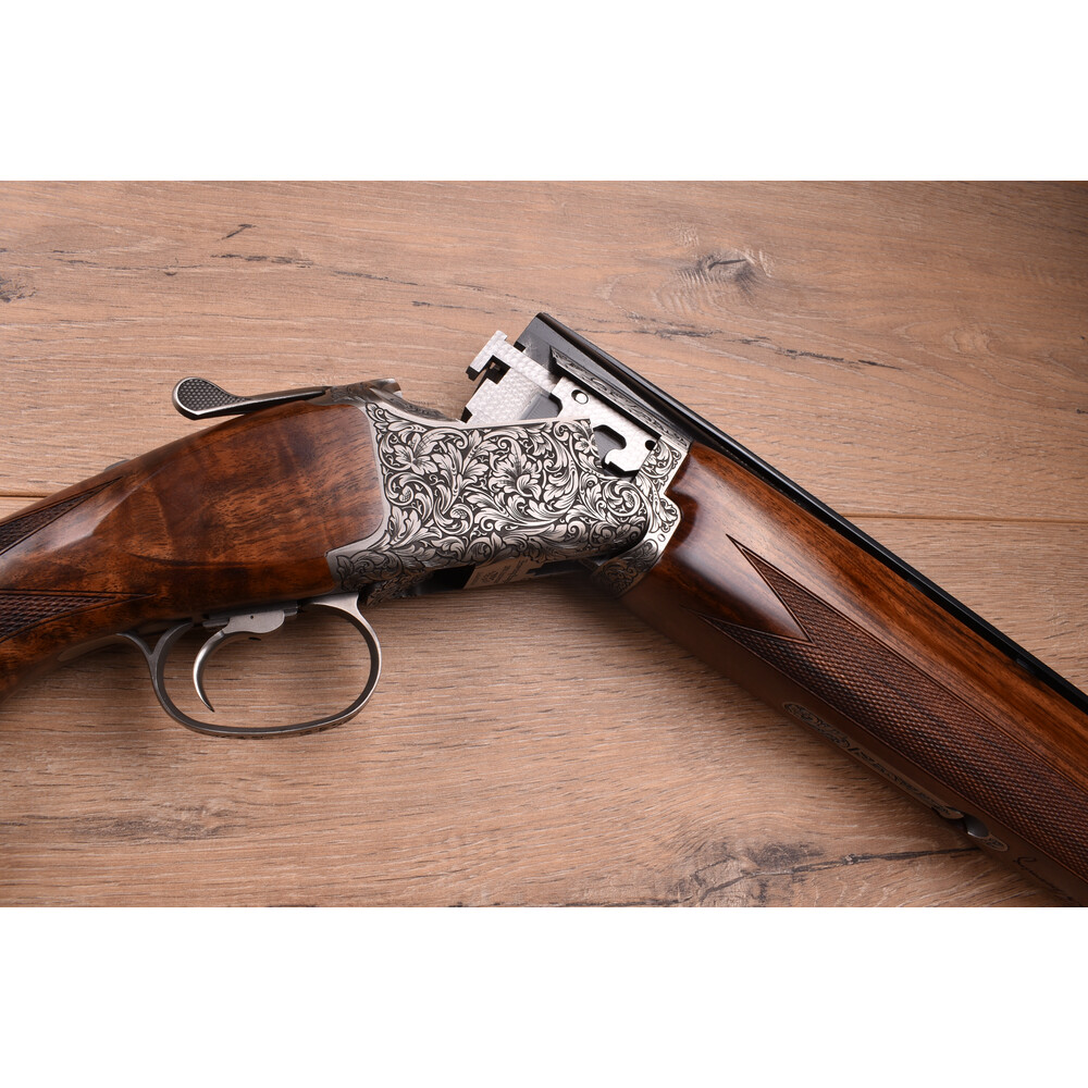 12 gauge Ultra Xs Pro 100th Anniversary 