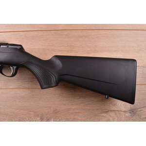 Tikka .17 HMR T1x MTR Synthetic 