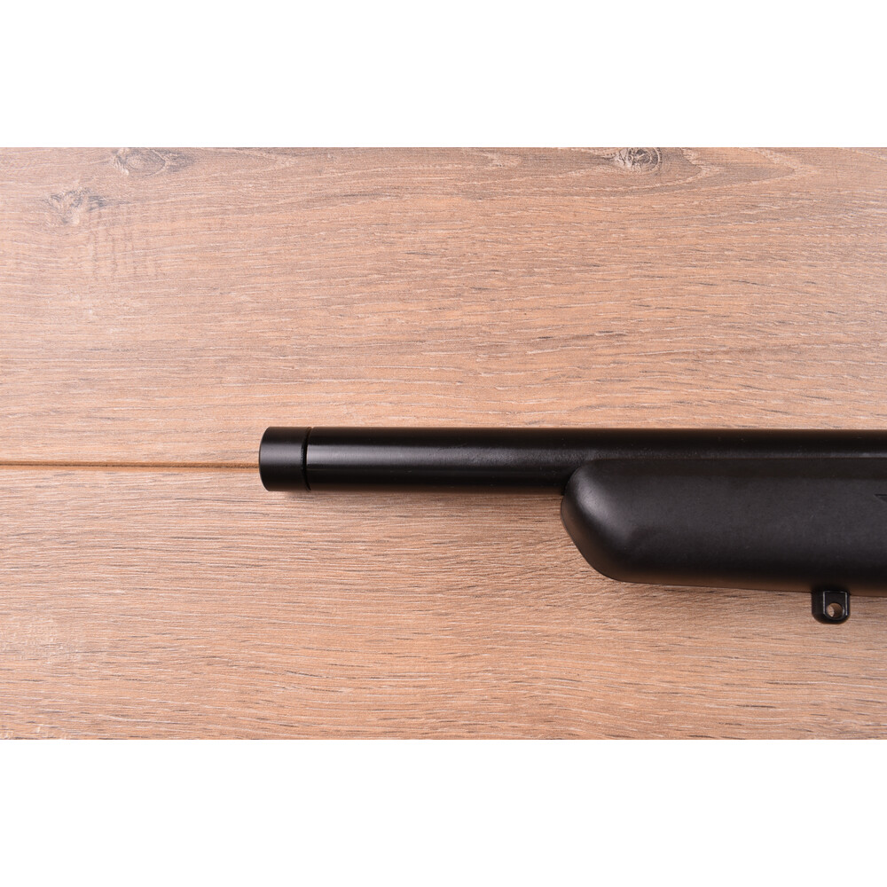 .17 HMR T1x MTR Synthetic 