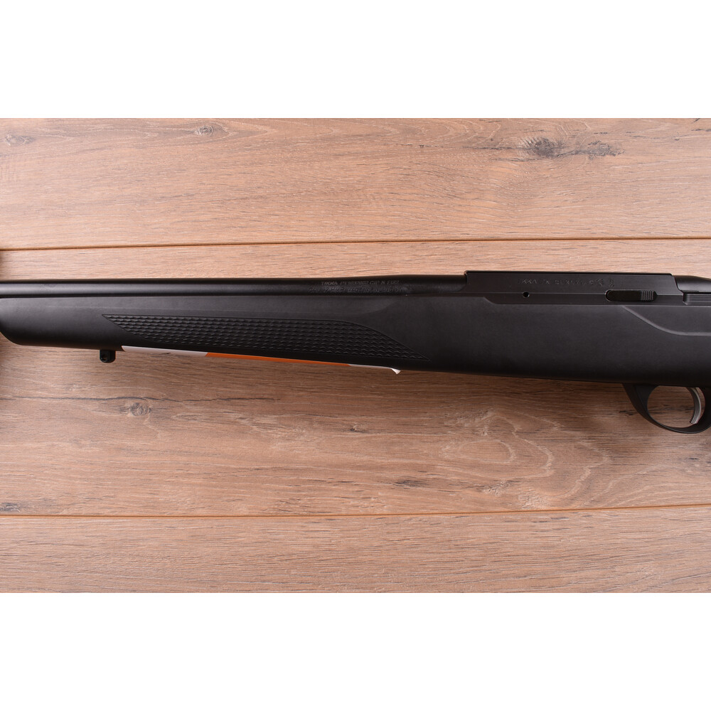 .17 HMR T1x MTR Synthetic 
