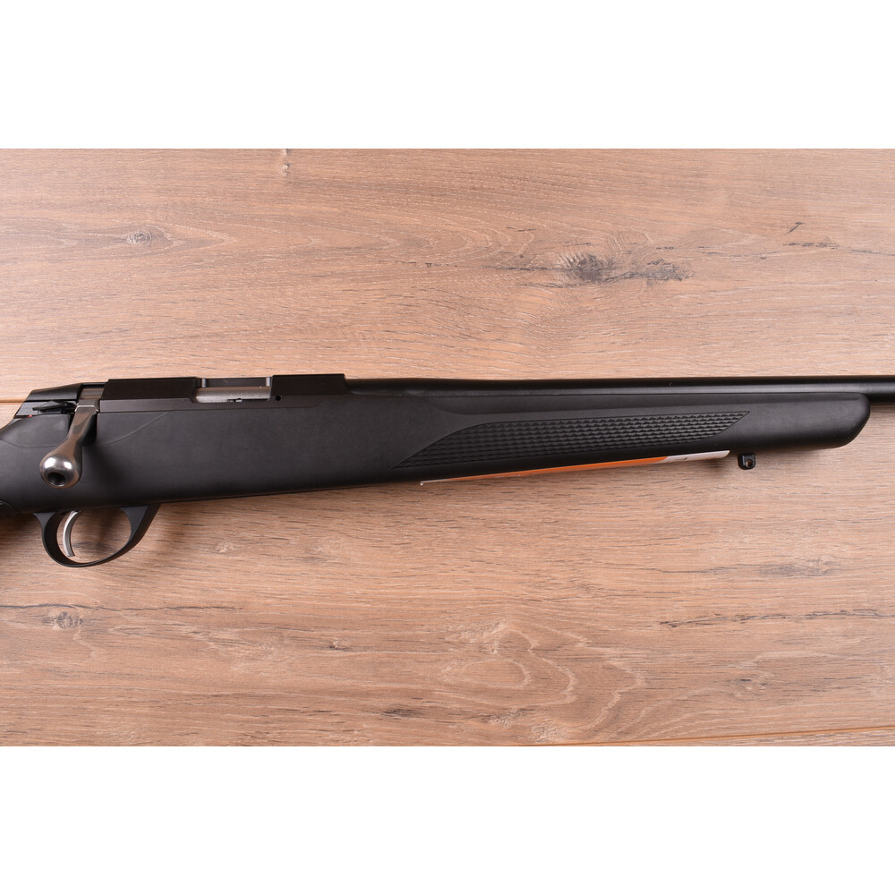 .17 HMR T1x MTR Synthetic 