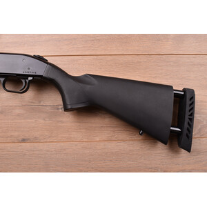 Mossberg 410 gauge Hushpower 