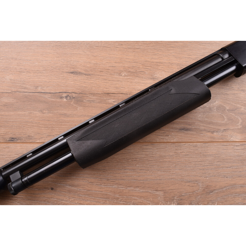 410 gauge Hushpower 