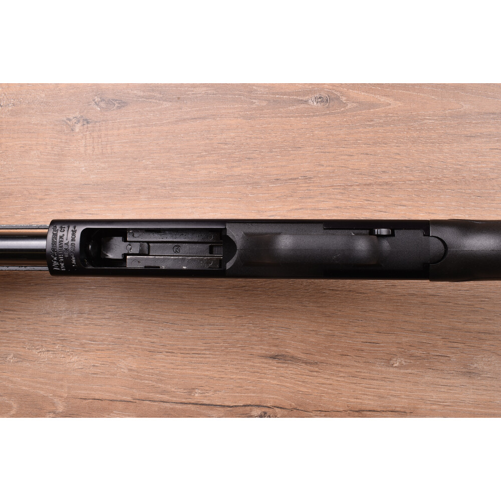 410 gauge Hushpower 