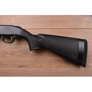 Mossberg 410 gauge Hushpower Synthetic 