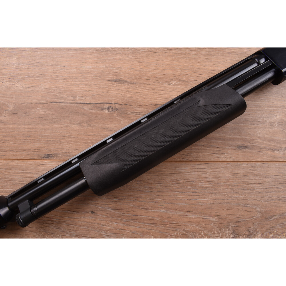 410 gauge Hushpower Synthetic 