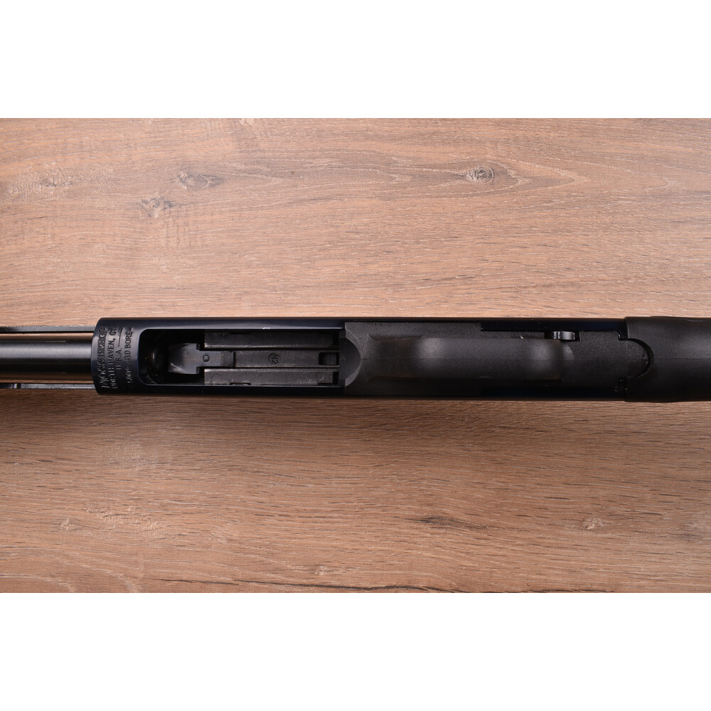 410 gauge Hushpower Synthetic 