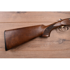 Beretta 410 gauge 686 Silver Pigeon 1 