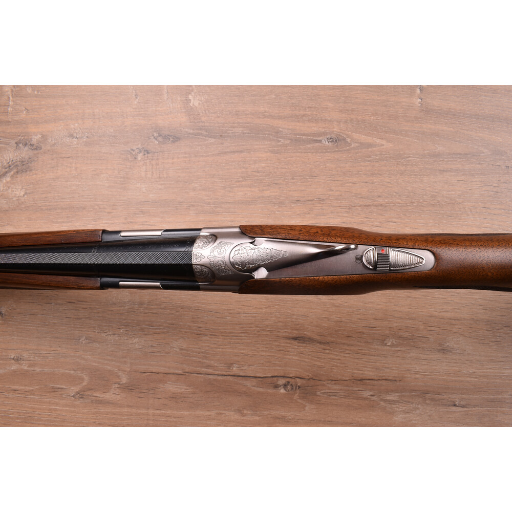 410 gauge 686 Silver Pigeon 1 