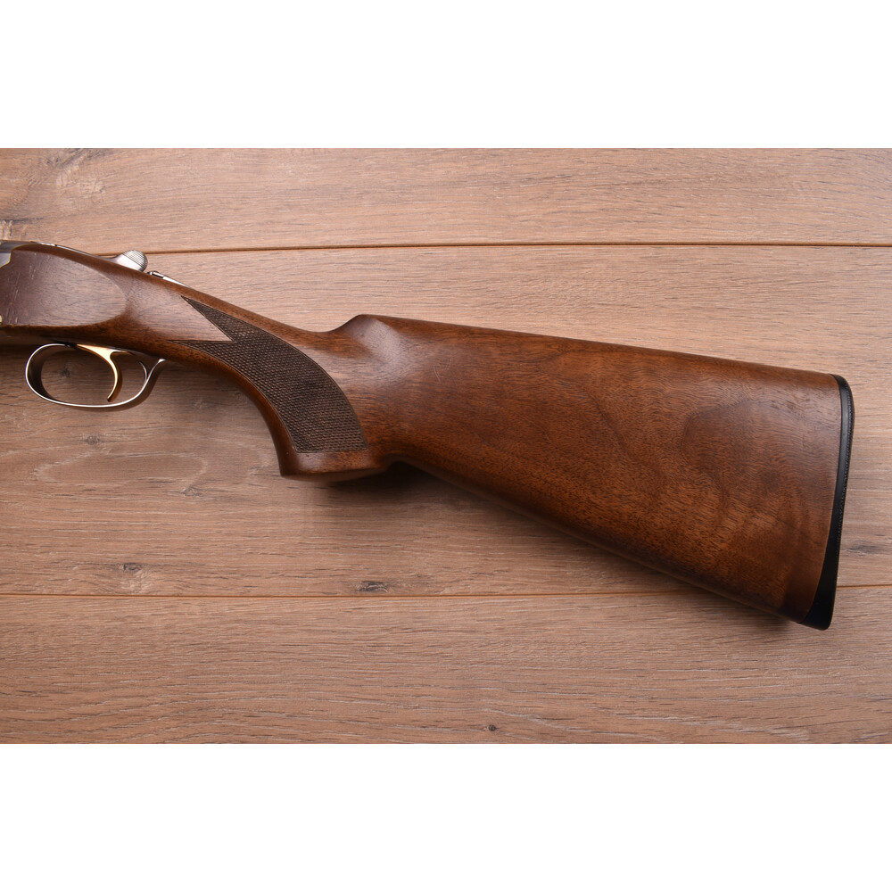410 gauge 686 Silver Pigeon 1 