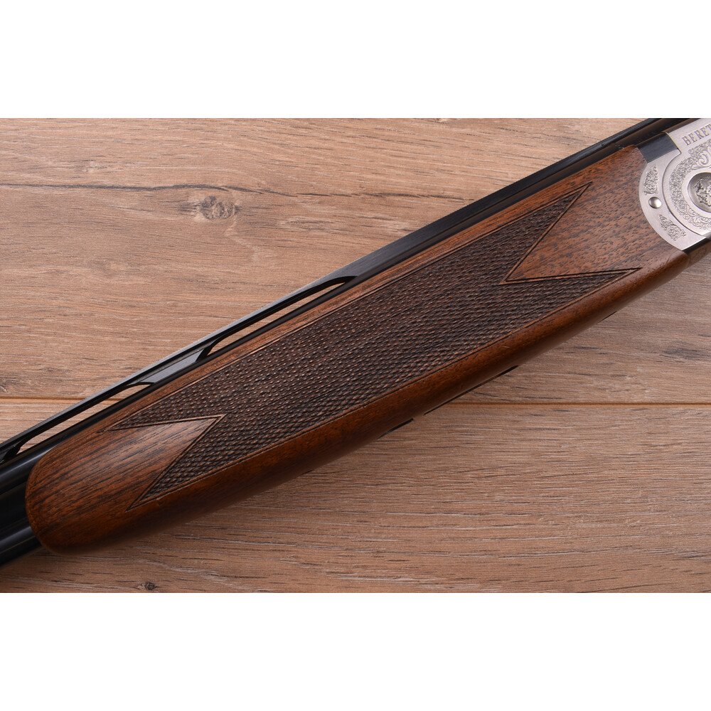 410 gauge 686 Silver Pigeon 1 