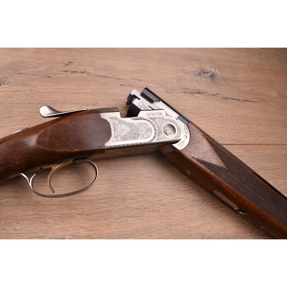 410 gauge 686 Silver Pigeon 1 