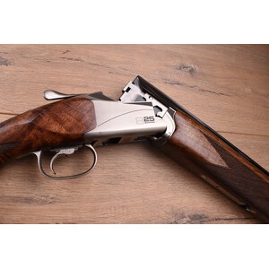 Browning 12 gauge B825 Sporter Adj 