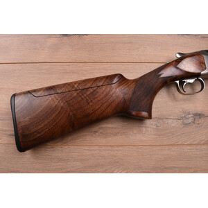 Browning 12 gauge B825 Sporter Adj 