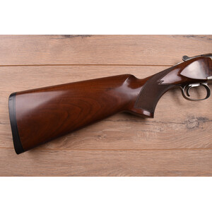 Miroku 12 gauge MK 38 Grade 1 SPORTER 
