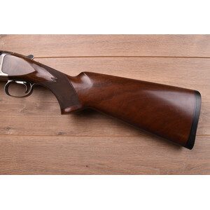 Miroku 12 gauge MK 38 Grade 1 SPORTER 