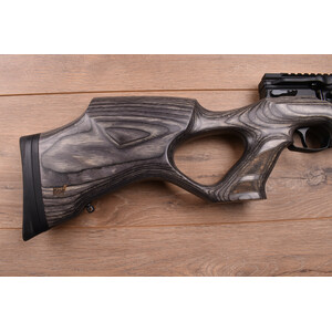 Weihrauch .177 HW 110 T 