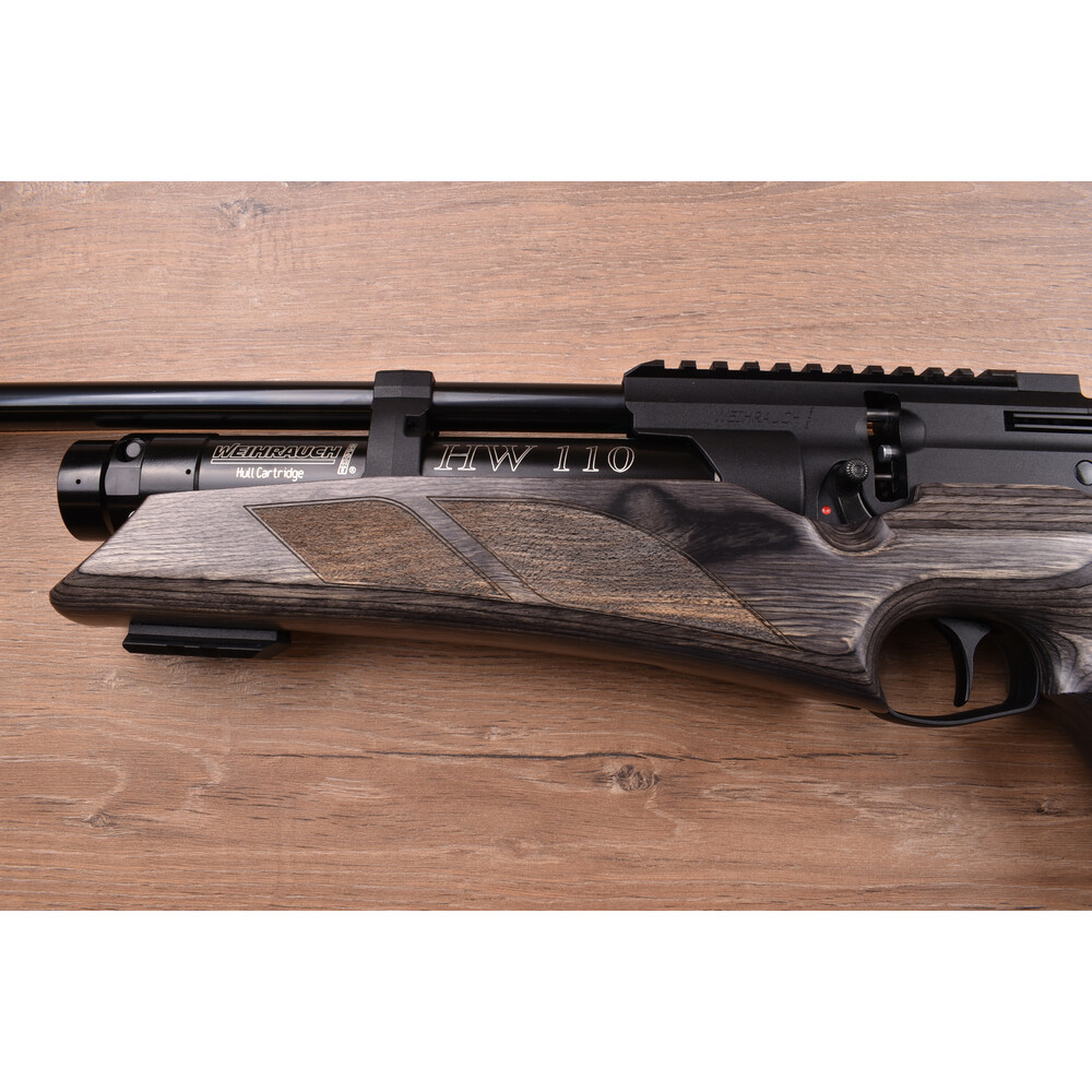 .177 HW 110 T 