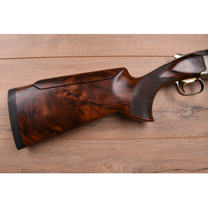 Browning 12 gauge B725 PRO MASTER 