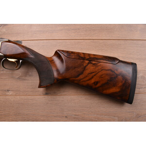 Browning 12 gauge B725 PRO MASTER 
