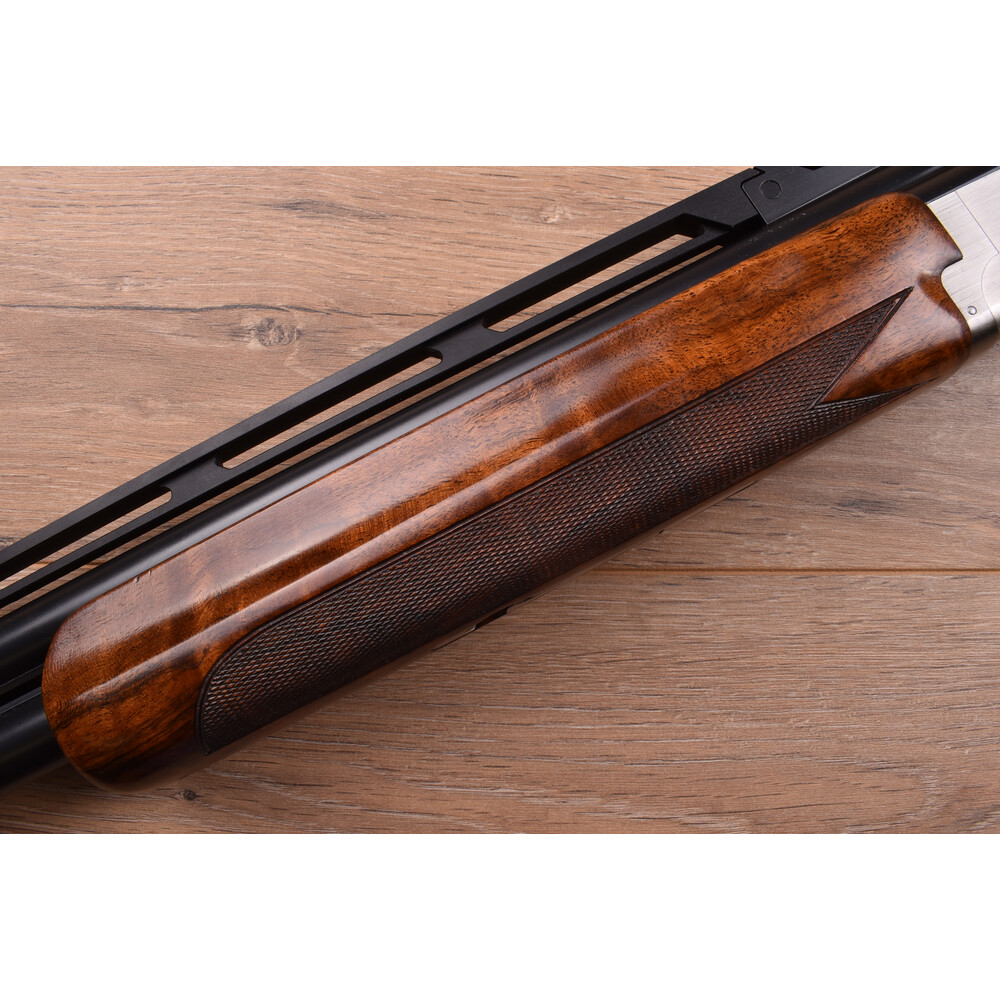 12 gauge B725 PRO MASTER 