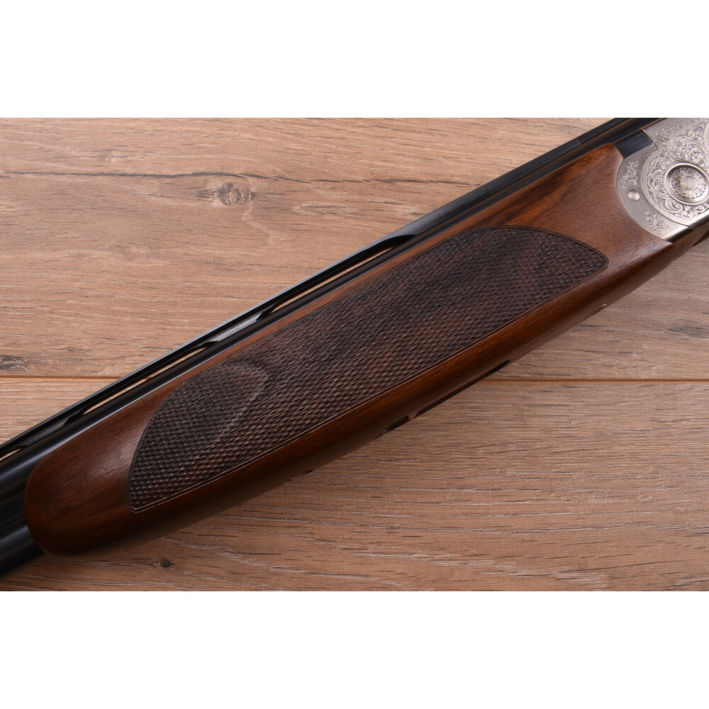 20 gauge 687 Silver Pigeon III 