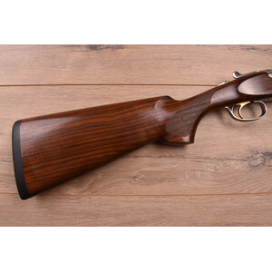 Beretta 20 gauge 687 Silver Pigeon III Game 