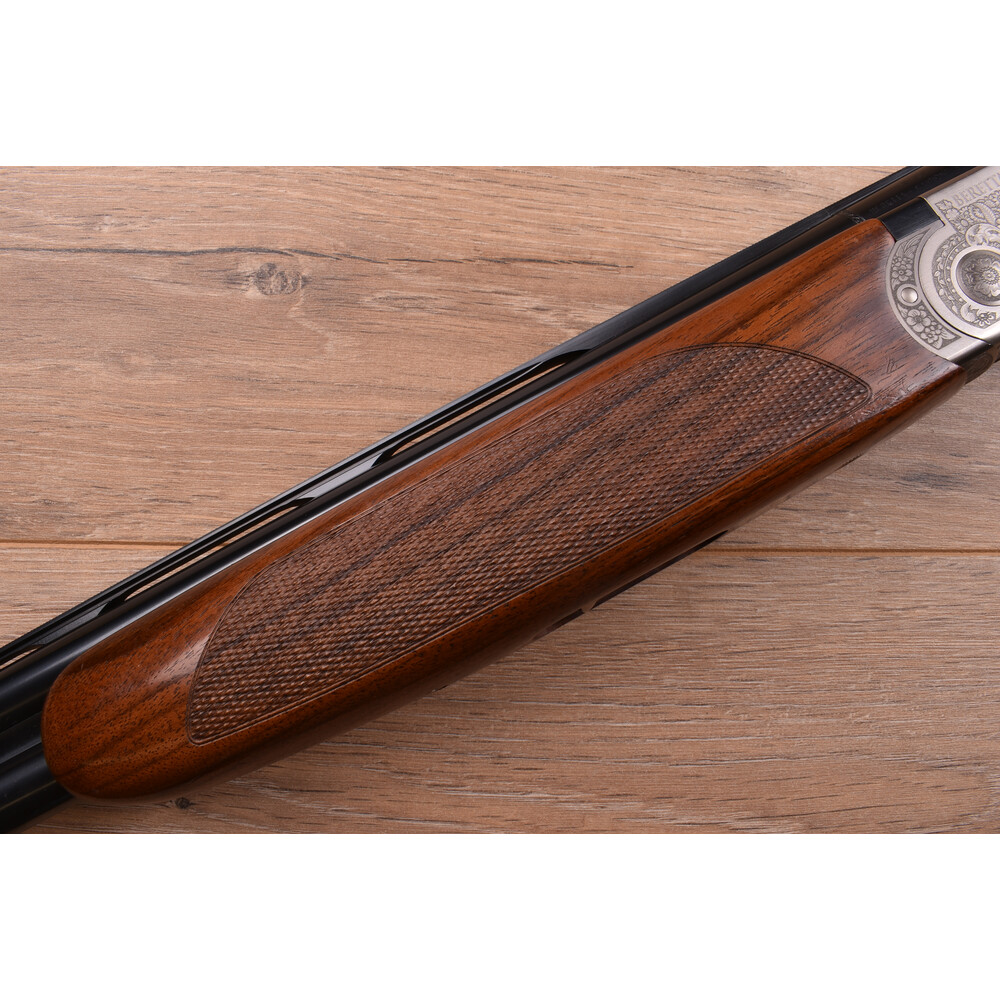 20 gauge 687 Silver Pigeon III Game 