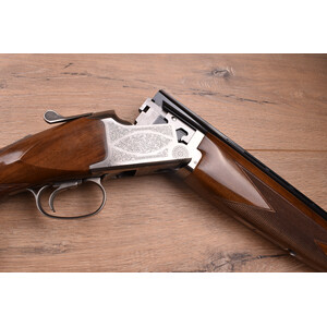 Miroku 12 gauge MK 38 Grade 1 SPORTER 