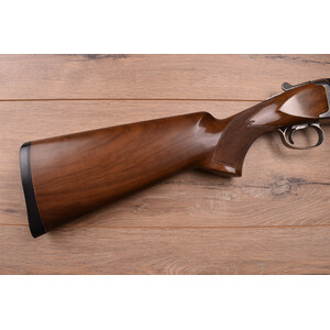 Miroku 12 gauge MK 38 Grade 1 SPORTER 