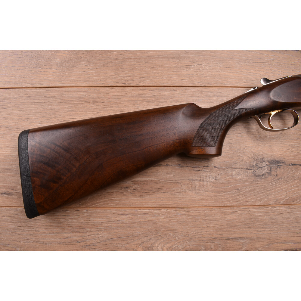 20 gauge 686 Silver Pigeon 1  Field 