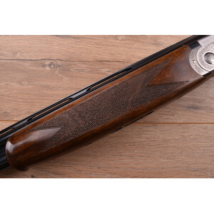 Beretta 20 gauge 686 Silver Pigeon 1  Field 