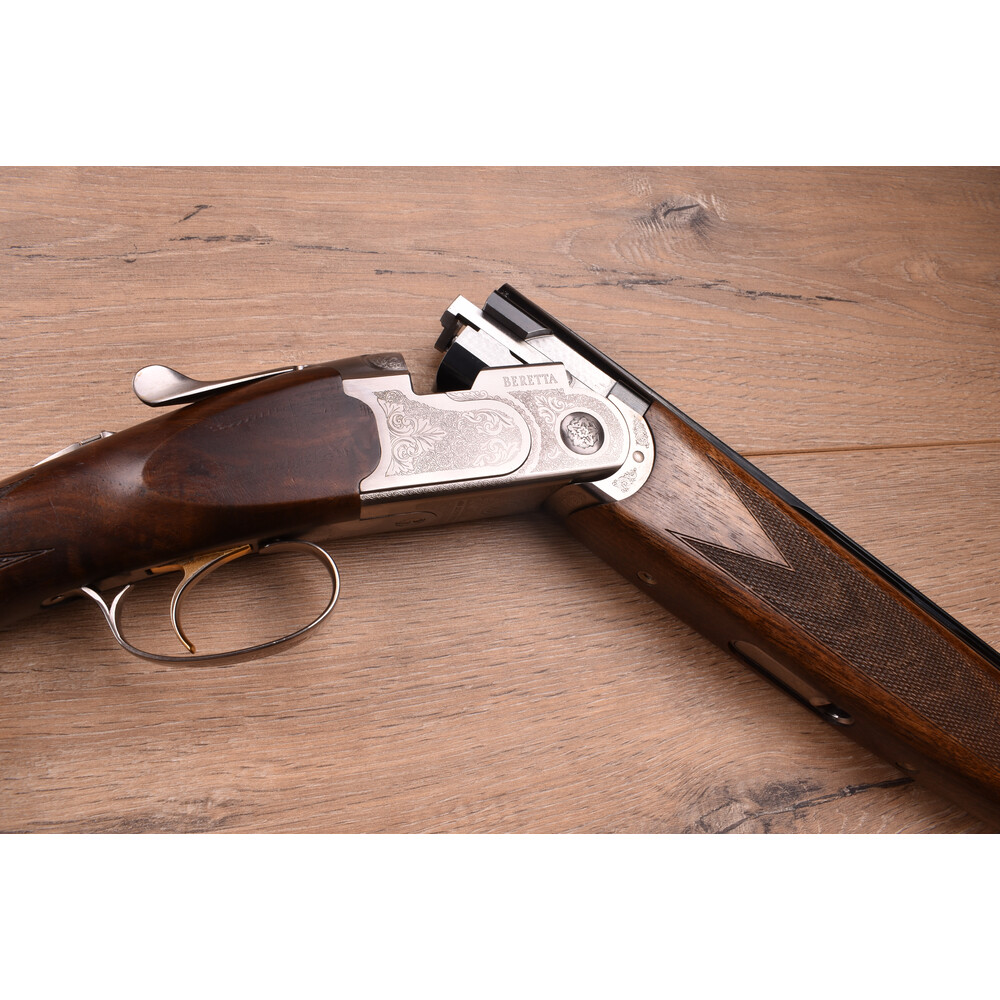 20 gauge 686 Silver Pigeon 1  Field 