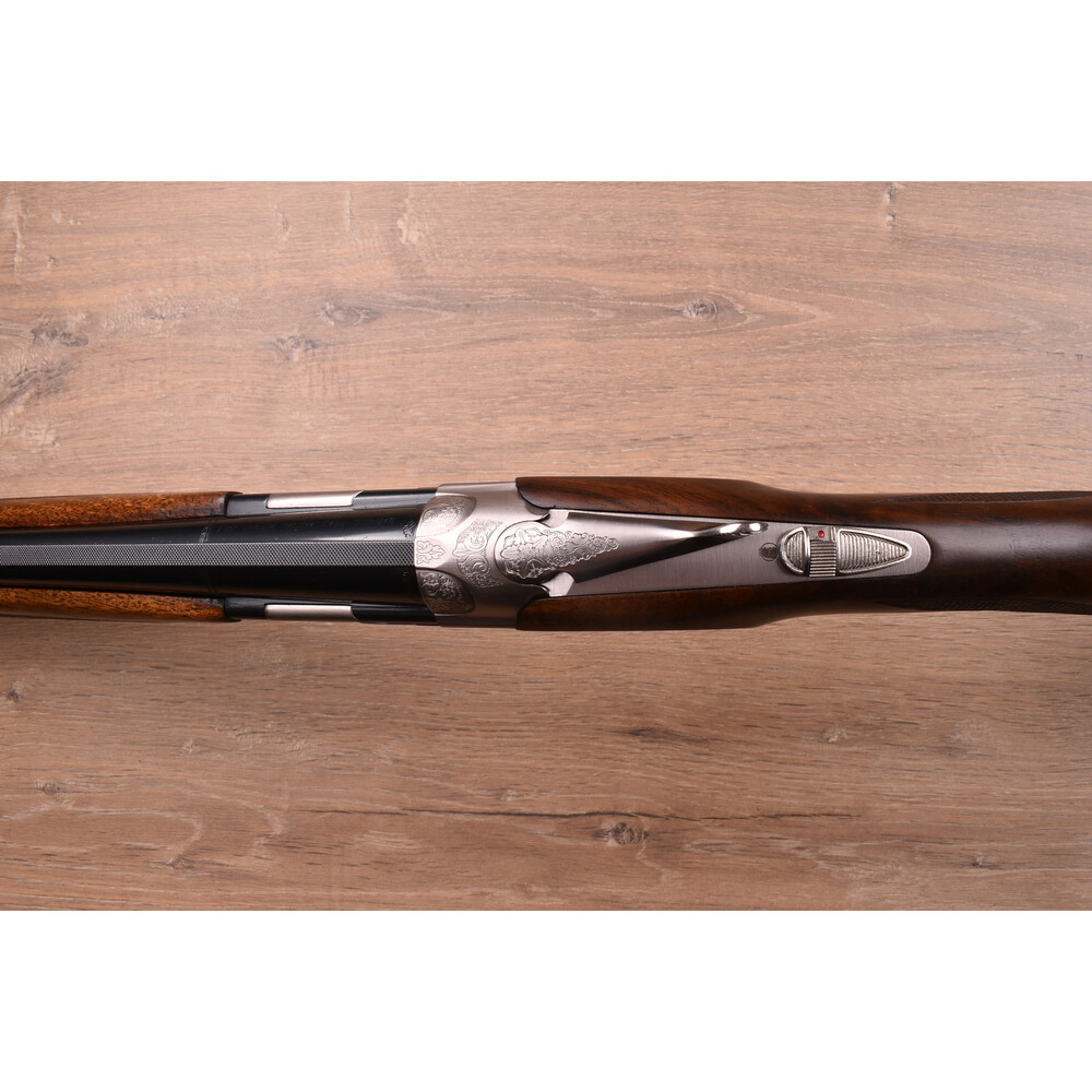 20 gauge 686 Silver Pigeon 1  Field 