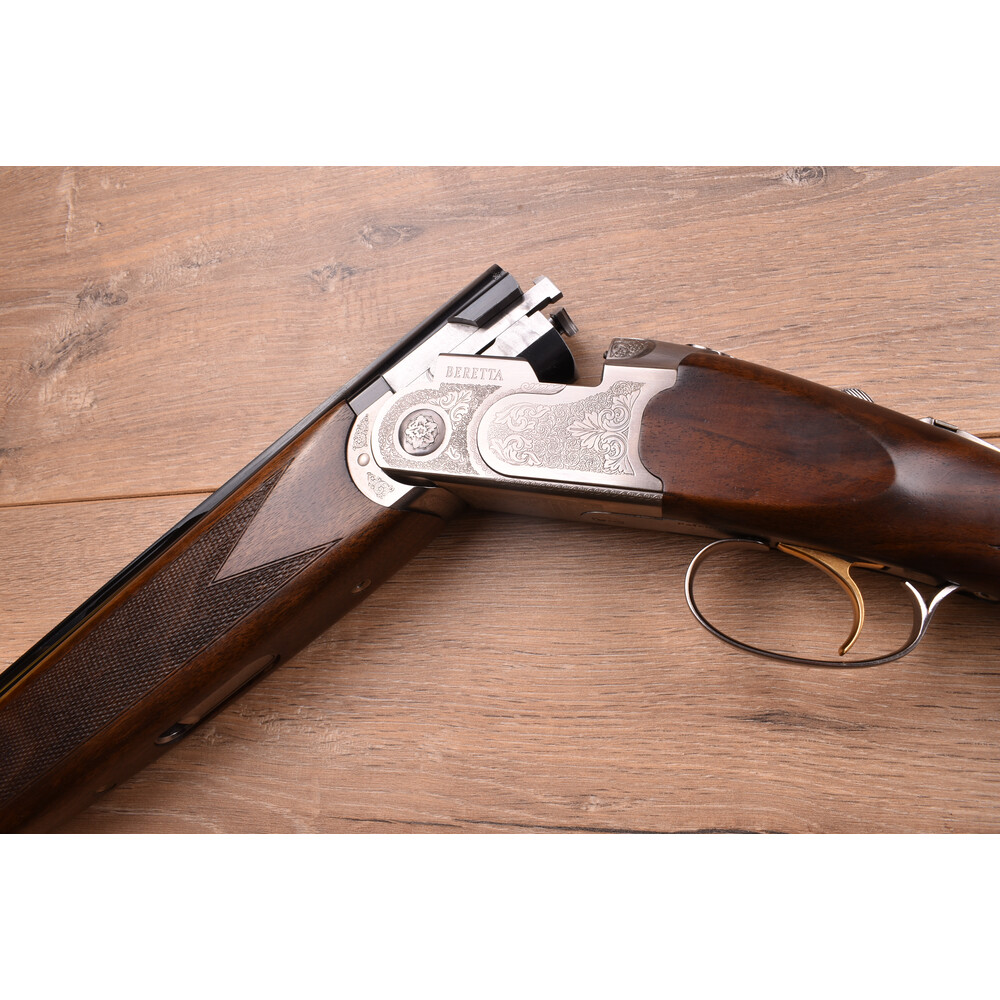 20 gauge 686 Silver Pigeon 1  Field 