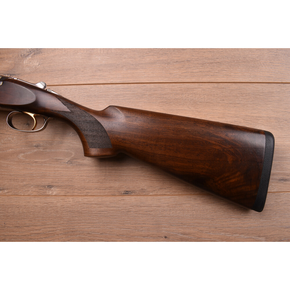 20 gauge 686 Silver Pigeon 1  Field 