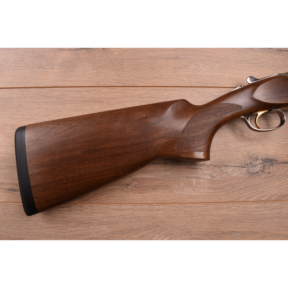 12 gauge 686 Silver Pigeon  1 Sporting 