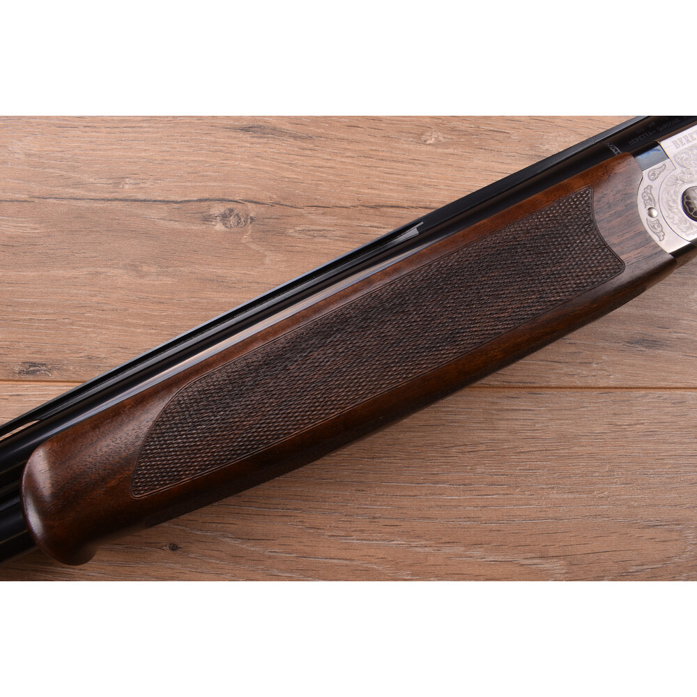 12 gauge 686 Silver Pigeon  1 Sporting 