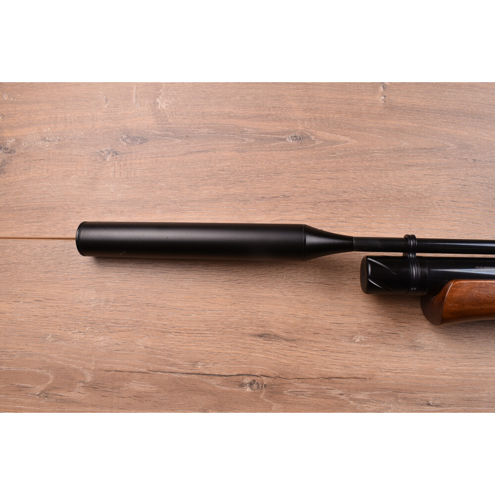 .22 S410 Carbine Superlite with Scope 